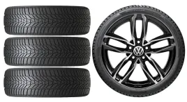 nowe-kola-zima-vw-arteon-shooting-brake-3h-hankook-245-45r18