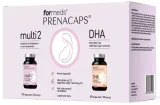 formeds-prenacaps-multi-2-dha-mineraly