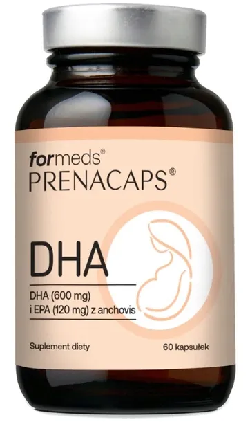 formeds-prenacaps-multi-2-dha-mineraly-marka-inna