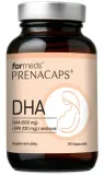 formeds-prenacaps-multi-2-dha-mineraly-marka-inna