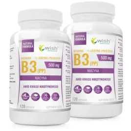 witamina-b3-pp-500mg-niacyna-wegan-mega-dawka-240k