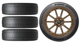 nowe-kola-zima-audi-a4-allroad-b9-hankook-245-40r19-3