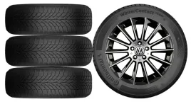 nowe-kola-zima-vw-tiguan-5n-continental-215-65r17-3
