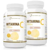 witamina-c-1000mg-kwas-l-askorbinowy-240kapsulek