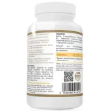 witamina-c-1000mg-kwas-l-askorbinowy-240kapsulek-stan-nowy