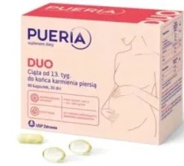 pueria-duo-od-13-tyg-ciazy-do-konca-karmienia-x90