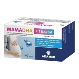 mamadha-z-zelazem-kapsulki-60-szt