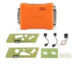 adapter-xhorse-bcm-xdnpabgl-audi-adapter-do-mini-prog-keytool-plus-vvdi