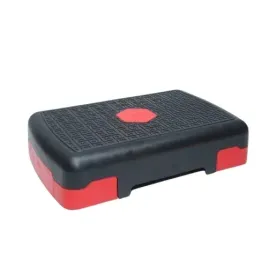 shein-stepper-fitness-regulowana-platforma-do-cwiczen-czarna-1bb