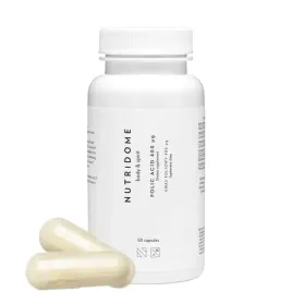 kwas-foliowy-dla-kobiet-ciaza-planowanie-ciazy-wysoka-dawka-nutridome-60szt