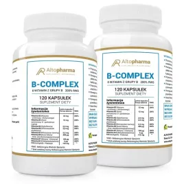 witamina-b-complex-200percent-rws-metabolizm-zmeczenie-uklad-nerwowy-240-kap
