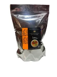 tlenek-magnezu-100percent-ciezki-magnesium-oxide-350g-proszek-fine-granular