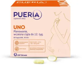 pueria-uno-planowanie-ciaza-do-12-tyg-60-kapsulek