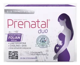 prenatal-duo-90-kapsulek-dla-kobiet-w-ciazy