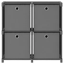 vidaxl-regal-z-4-przegrodami-pudelka-szary-69x30x725-cm-tkanina