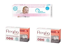 zestaw-2x-pregna-start-testeo-test-ciazowy-hcg-strumieniowy