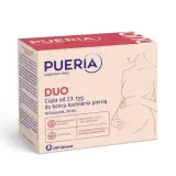 pueria-duo-90-kapsulek