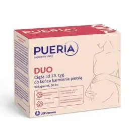 pueria-duo-90-kapsulek