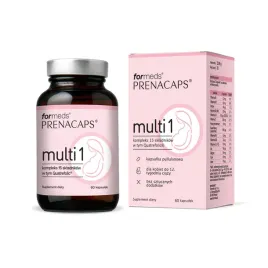 formeds-prenacaps-multi-1-witaminy-mineraly-ciaza