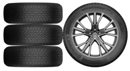 nowe-kola-zima-vw-tiguan-5n-continental-255-40r20