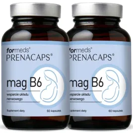 cytrynian-magnezu-witamina-b6-or-formeds-prenacaps-mag-b6-or-2x60-kapsulek