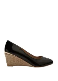 dorothy-perkins-espadryle-lakierowane-na-koturnie-damskie-39-fph