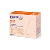 pueria-uno-active-60-kapsulek