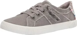 blowfish-malibu-damskie-trampki-sznurowane-375-z3s