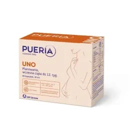 pueria-uno-planowanie-ciazy-i-wczesna-ciaza-60-kap