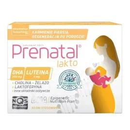 prenatal-lakto-dla-kobiet-po-porodzie-karmiacych-piersia-60-kapsulek