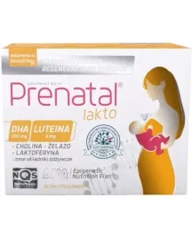 prenatal-lakto-60-kapsulek