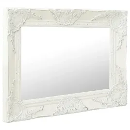 vidaxl-lustro-scienne-w-stylu-barokowym-50x40-cm-biale