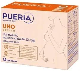 pueria-uno-active-witaminy-dla-kobiet-w-ciazy-usp-zdrowie-60-kapsulek