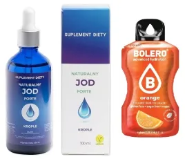 naturalny-jod-forte-koncentrat-z-mineralami-100ml-gratis