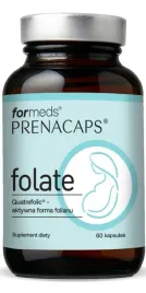 formeds-prenacaps-folate-or-quatrefolic-aktywna-forma-folianu-or-60-kaps