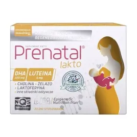 prenatal-lakto-kapsulki-miekkie-kapsulki-twarde-30-szt-30-szt
