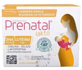 prenatal-lakto-30-kapsulek-twardych-30-kapsulek-miekkich