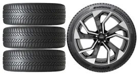 nowe-kola-zima-audi-a6-c8-f2-hankook-255-40r20