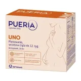 pueria-uno-active-60-kapsulek