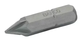 bit-5-16-pz1x32mm-5-szt-bahco
