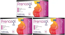 prenasol-dha-kwas-foliowy-cholina-jod-60-kapsulek-30-tabletek