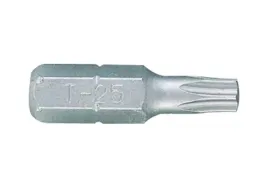 bit-1-4-torx-z-otworem-t9-x-25mm-king-tony