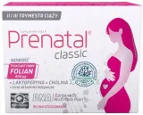 prenatal-classic-witaminy-ciaza-90-kapsulek