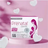 prenatal-classic-witaminy-ciaza-90-kapsulek-cechy-dodatkowe-bez-cukru-bezpieczny-dla-kobiet-karmiacych-bezpieczny-dla-kobiet-w-ciazy