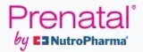 prenatal-classic-witaminy-ciaza-90-kapsulek-stan-nowy