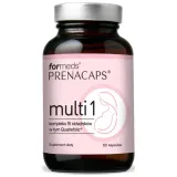 formeds-prenacaps-multi-1-or-60-kapsulek-cechy-dodatkowe-bezpieczny-dla-kobiet-w-ciazy-chronic-przed-swiatlem-czysty-bez-dodatkow