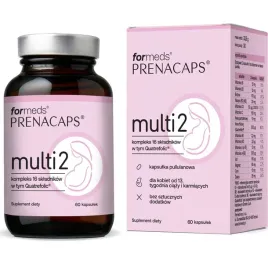 formeds-prenacap-multi-2-or-witaminy-z-grupy-b-magnez-cynk-or-60-kapsulek