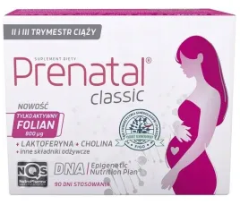 prenatal-classic-90-kapsulek-twardych