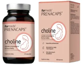 prenacaps-cholina-choline-homocysteina-ciaza-60kaps-wsparcie-watroby