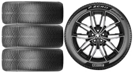nowe-kola-zima-skoda-kodiaq-ns-pirelli-255-40r20